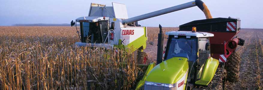 claas bierdver & traktr trakya tekirda blge bayii inallar tarm makineleri